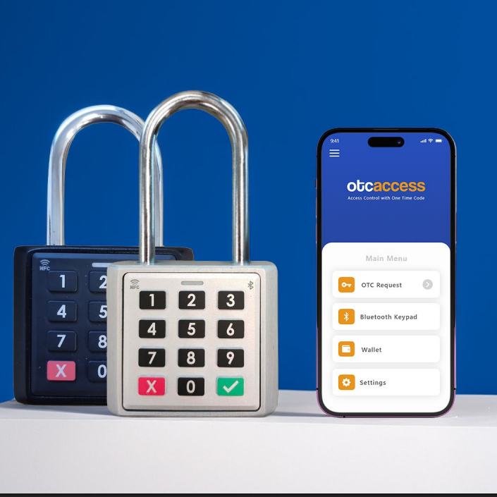 Screenshot 2026-02-17 121935